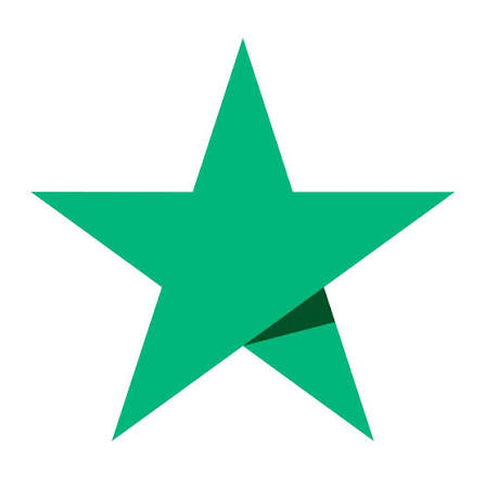 trustpilot
