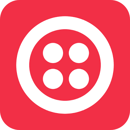 twilio