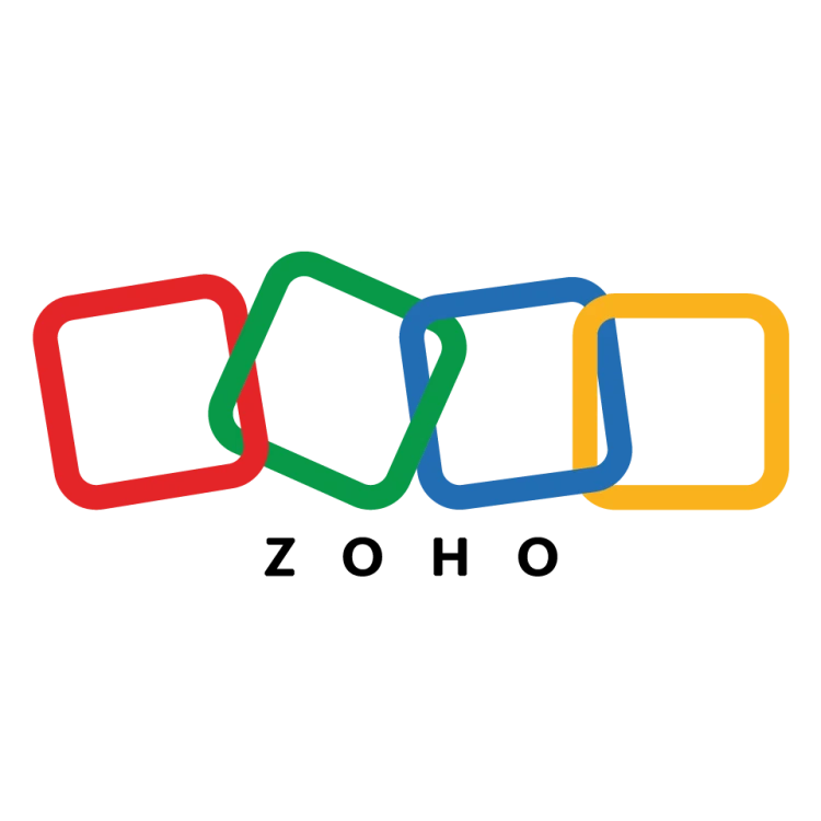 zohocrm