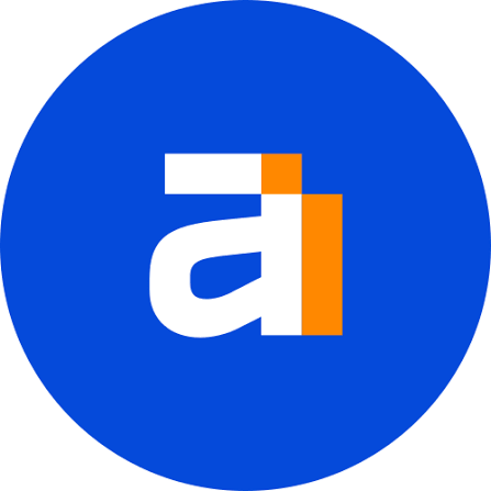 ahrefs