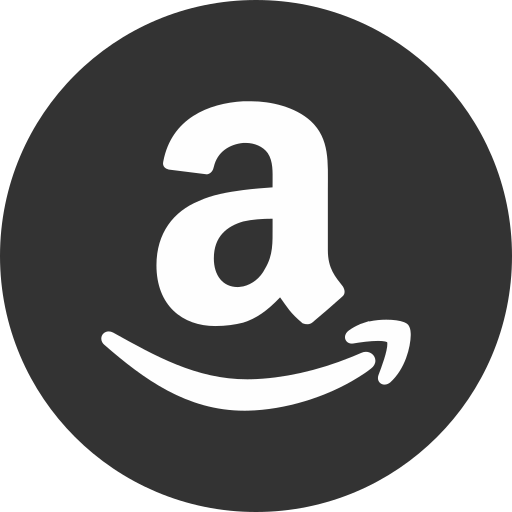 amazon_ads