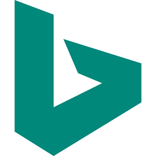 bing_webmaster