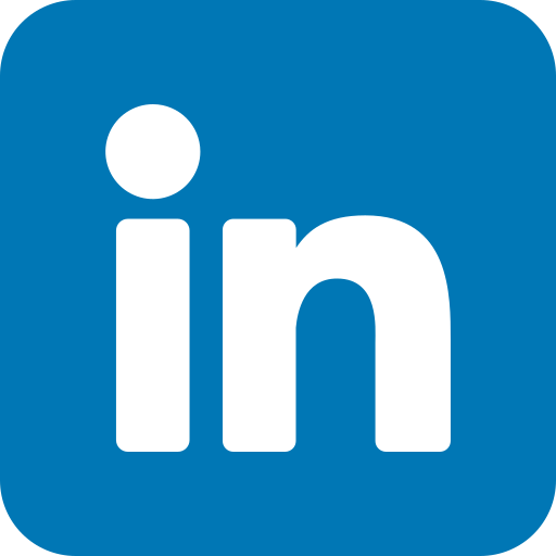 linkedin_ads