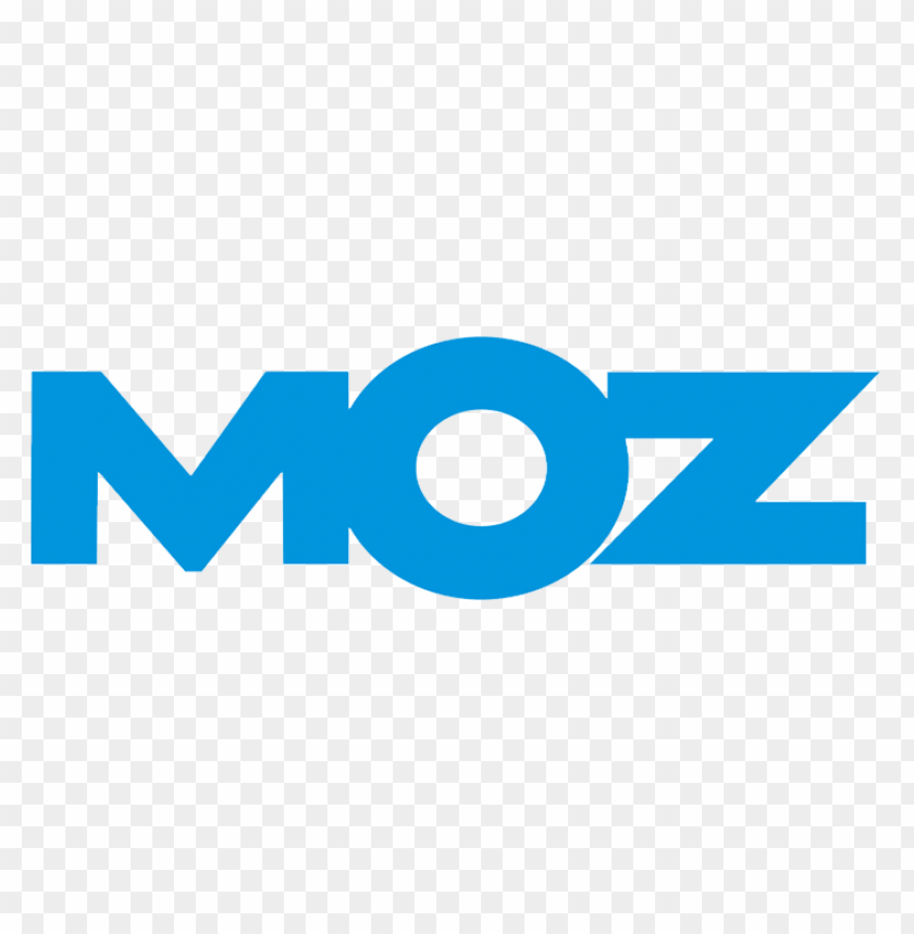moz
