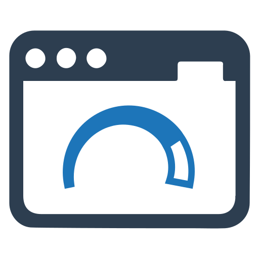 pagespeed