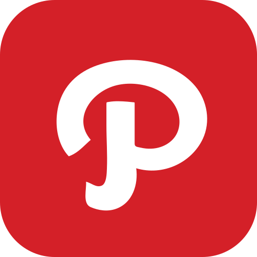 pinterest_ads