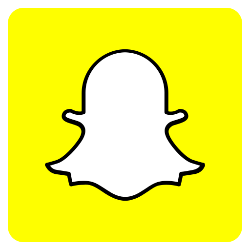 snapchat_ads