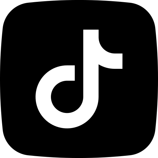tiktok_ads
