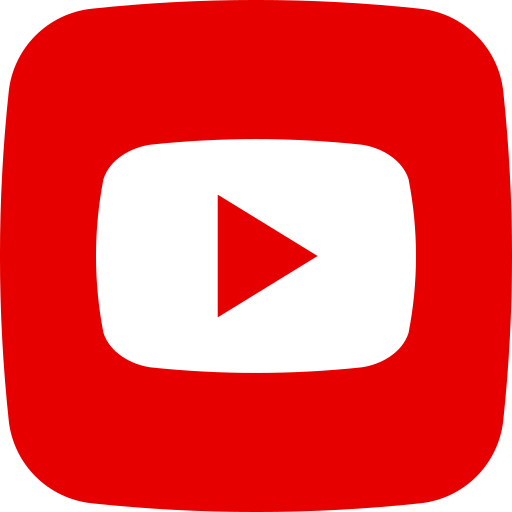 youtube_ads